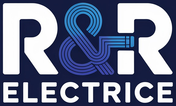 R&R ELECTRICE