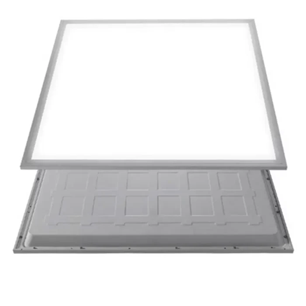 Panou LED Încastrat 1195x295