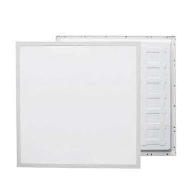 Panou LED Încastrat 595x595