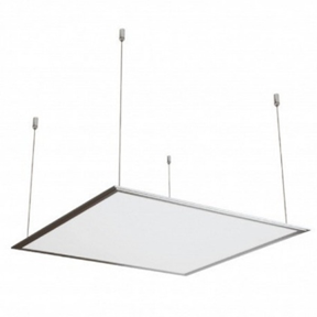 Panou LED Suspendat 595x595